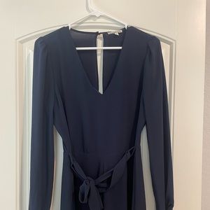 Charlotte Russe Romper